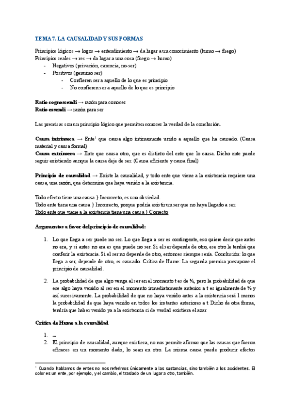 Miniatura del documento Ontologia-Tema-7-Causalidad.pdf