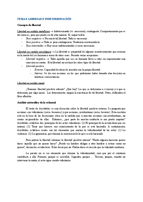 Miniatura del documento Ontologia-Tema-8-Libertad.pdf
