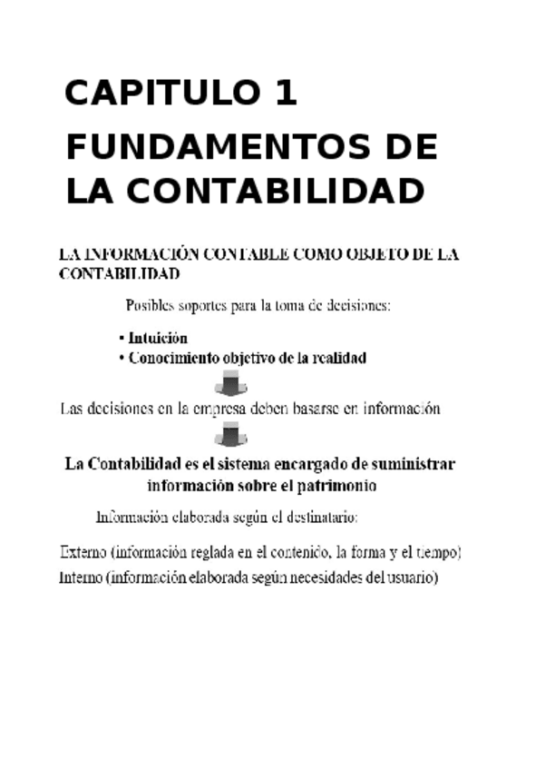 Miniatura del documento CAPITULO1.docx