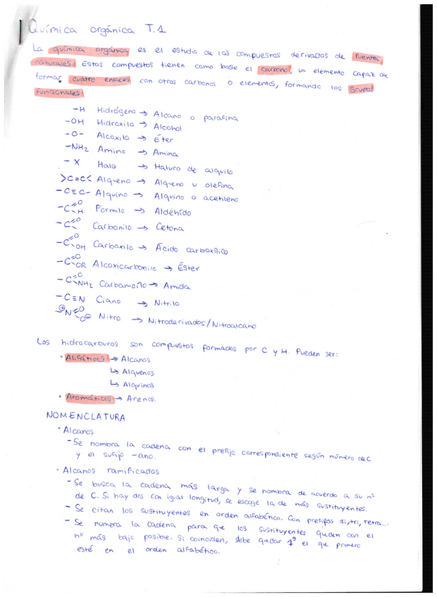 Miniatura del documento qo1.pdf
