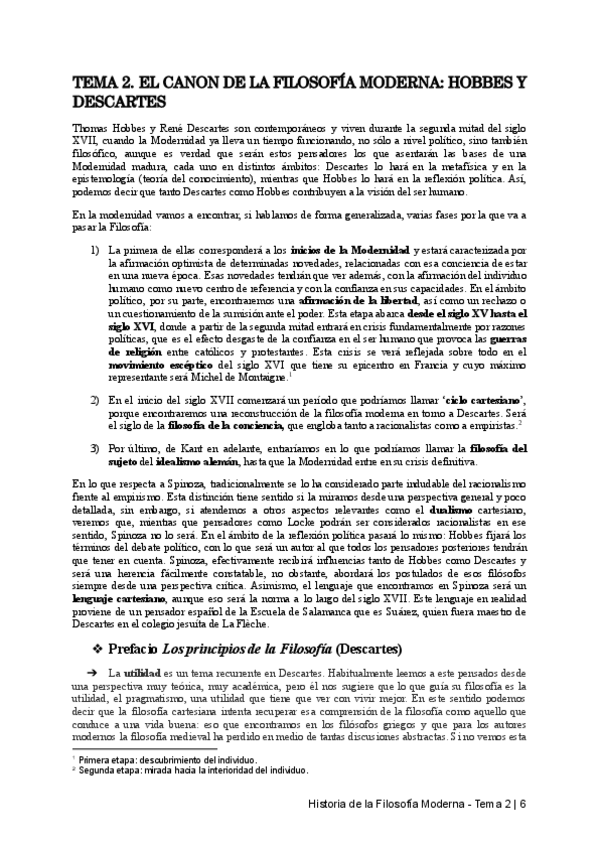 Miniatura del documento Tema-2-Ha-Fa-Moderna.pdf