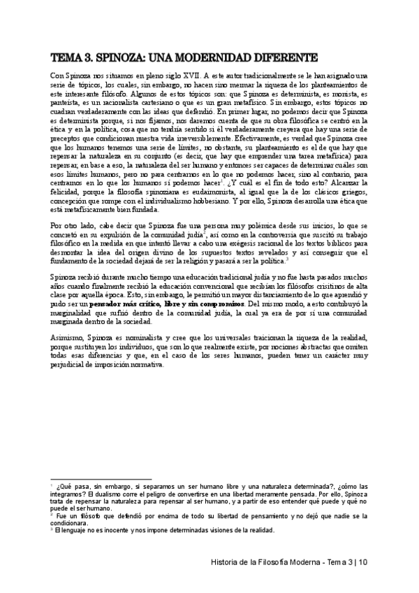 Miniatura del documento Tema-3-Ha-Fa-Moderna.pdf