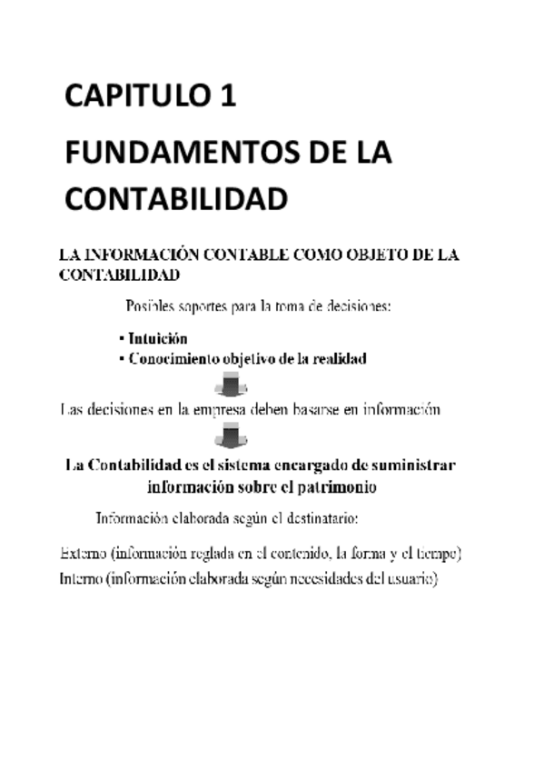 Miniatura del documento CAPITULO1.pdf