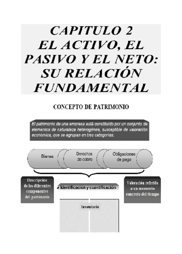 Miniatura del documento CAPITULO2.pdf