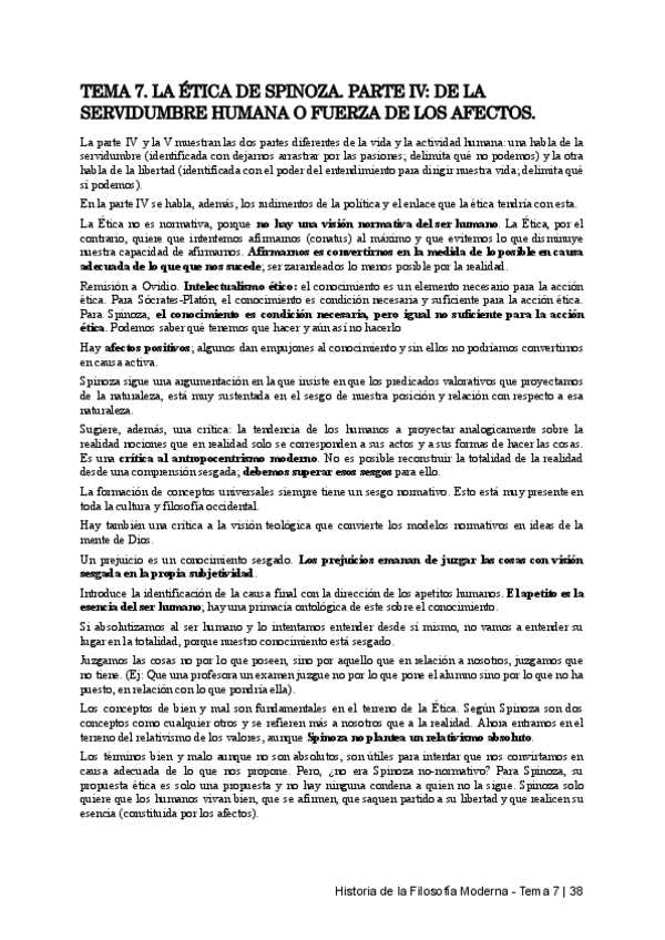 Miniatura del documento Tema-7-Ha-Fa-Moderna.pdf