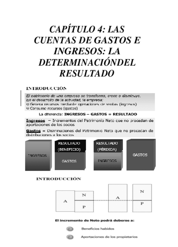 Miniatura del documento CAPITULO-4.pdf