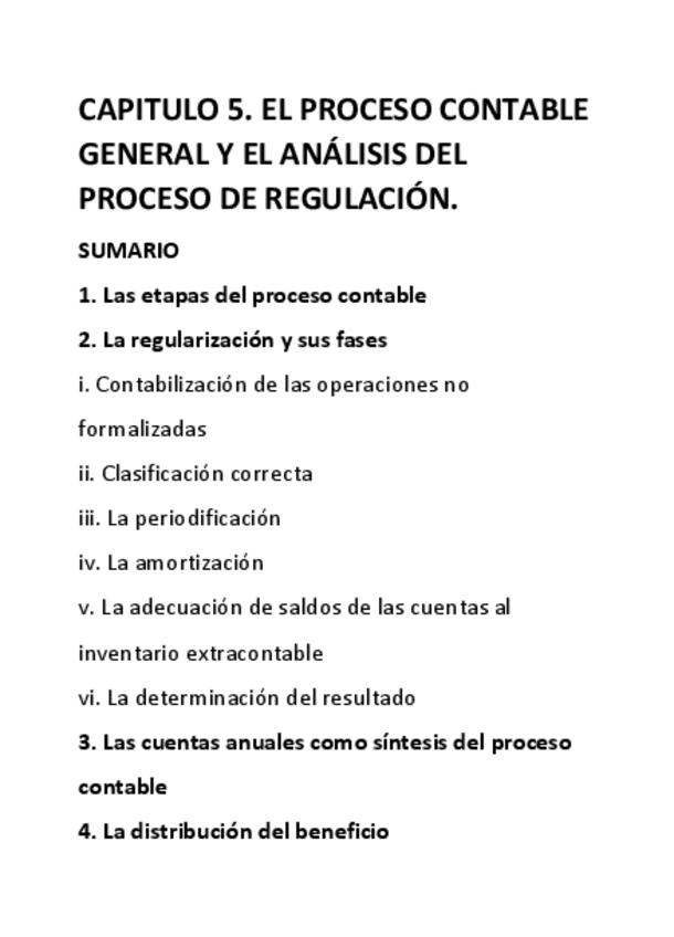 Miniatura del documento CAPITULO-5.pdf