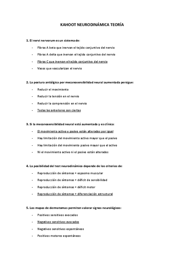 Miniatura del documento KAHOOT-NEURODINAMICA-TEORIA.pdf