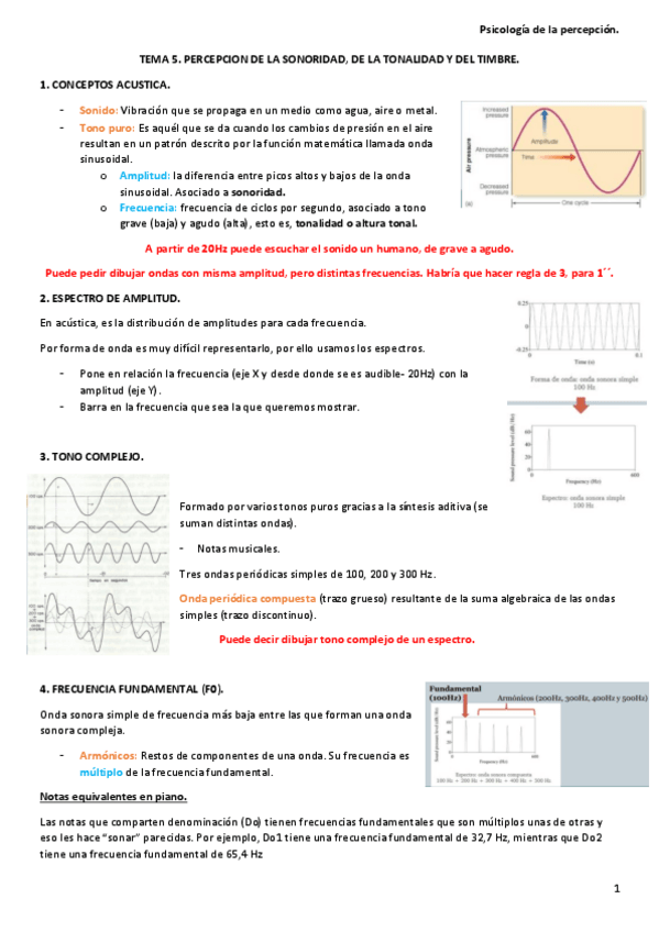 Miniatura del documento Tema-5.pdf