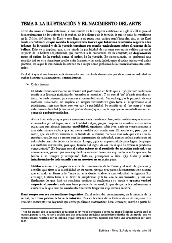 Miniatura del documento Tema-3-Estetica.pdf