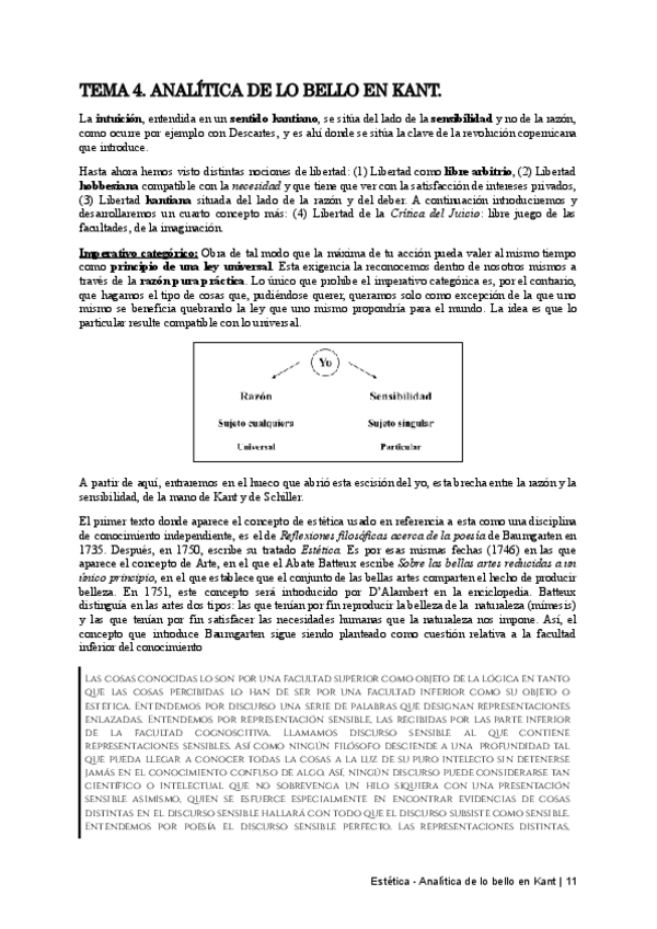 Miniatura del documento TEMA-4-Estetica.pdf