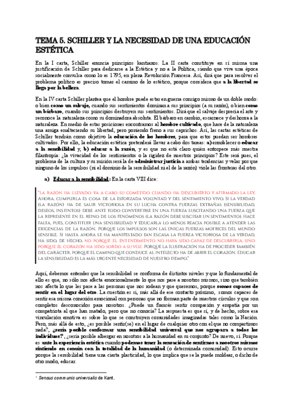 Miniatura del documento TEMA-5-Estetica.pdf