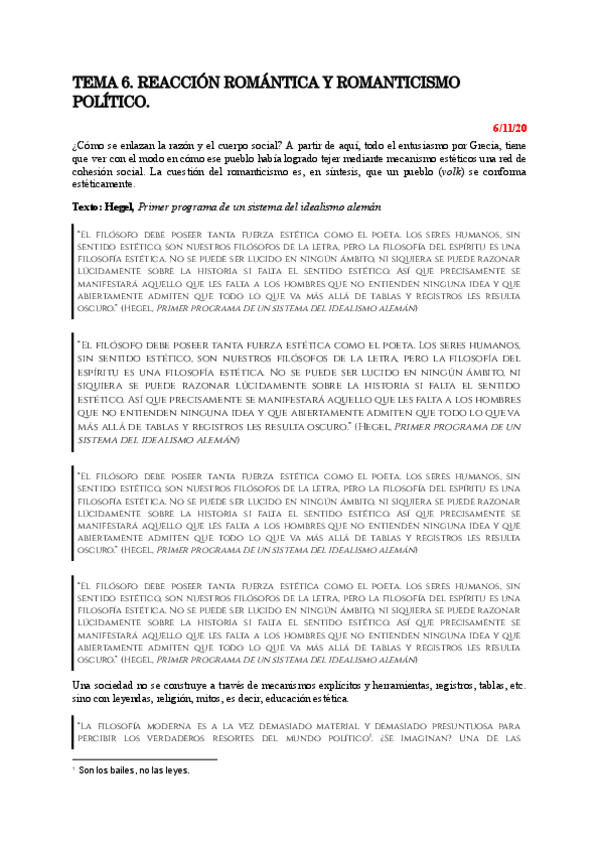 Miniatura del documento Tema-6-Estetica.pdf