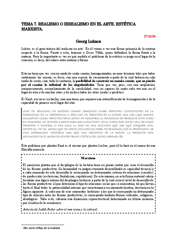 Miniatura del documento Tema-7-Estetica.pdf