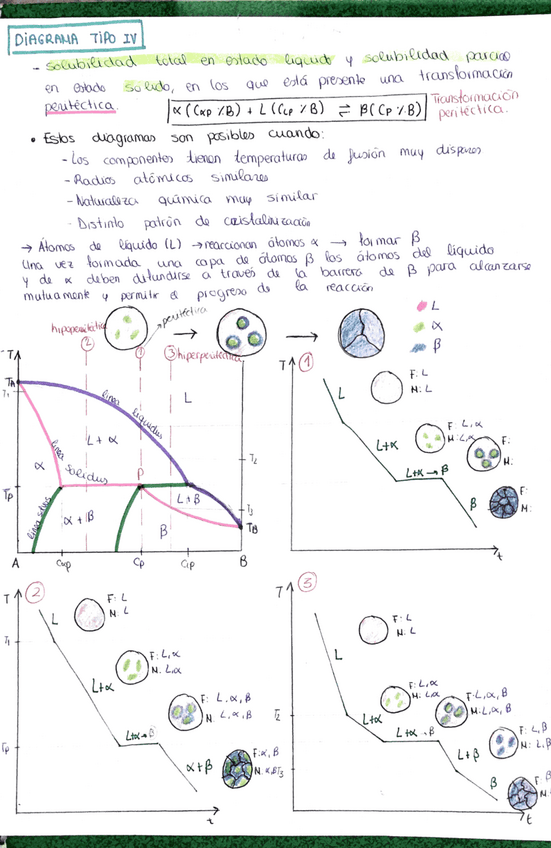 Miniatura del documento esquema diagrama tipo 4.pdf
