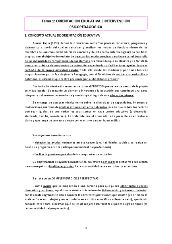Miniatura del documento TEMA-1-ORIENTACION.pdf