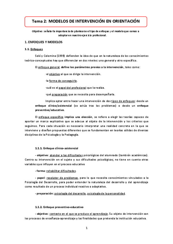 Miniatura del documento TEMA-2-ORIENTACION.pdf