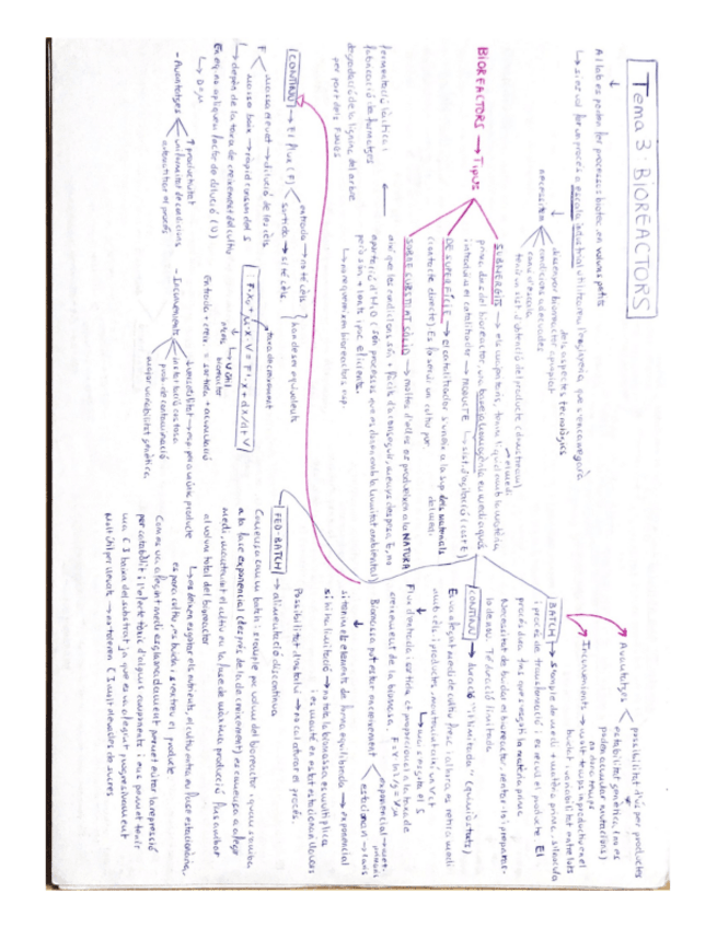 Miniatura del documento un-produck-5-7.pdf