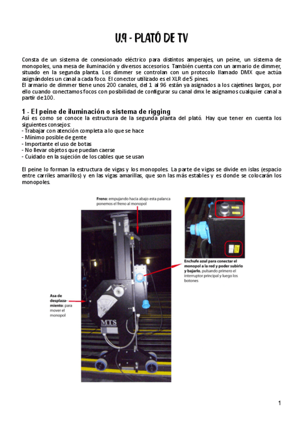 Miniatura del documento U9-PLATO-DE-TV.pdf