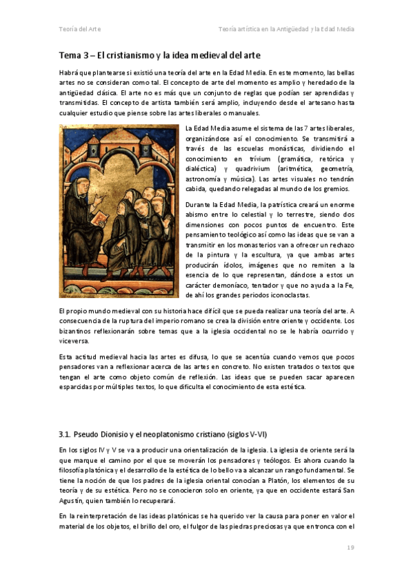 Miniatura del documento Tema-3.pdf