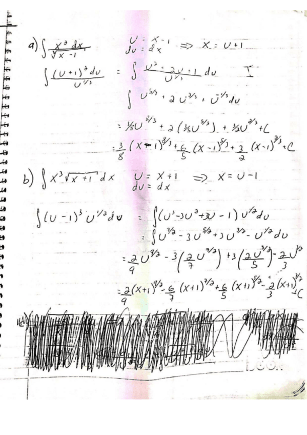 Miniatura del documento CALCULO-1.pdf