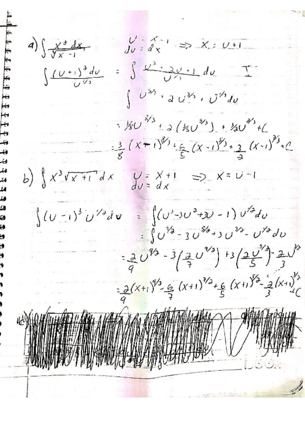 Miniatura del documento nuevo-doc-2019-04-23-14.docx