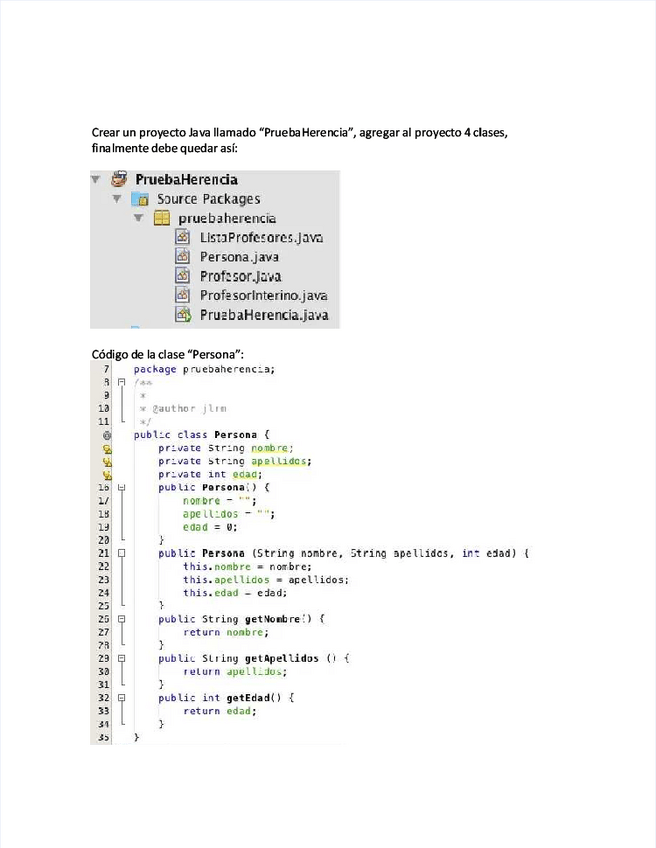 Miniatura del documento laboratorio-de-java-herencia-y-polimorfismo.pdf