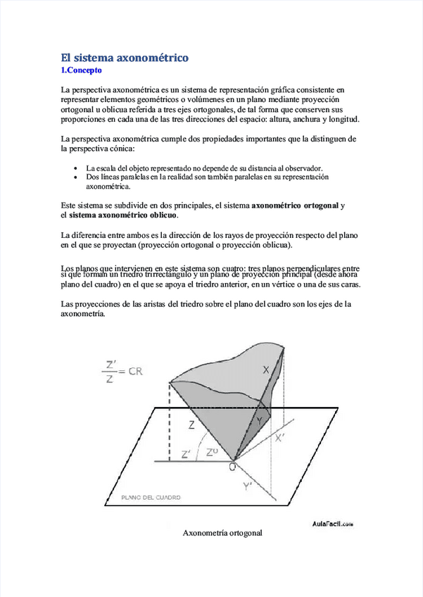 Miniatura del documento sistema-axonometrico.pdf