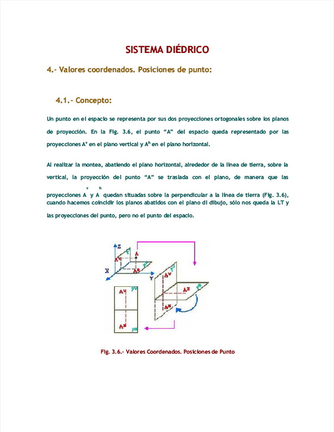 Miniatura del documento sistema-diedrico.pdf