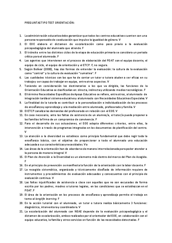 Miniatura del documento recopilacion-tipo-test-orientacion-educativa.pdf