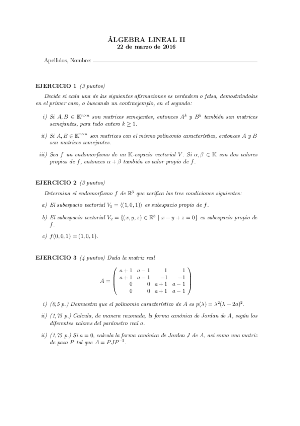 Miniatura del documento Control-Algebra-Lineal-II-2016.pdf