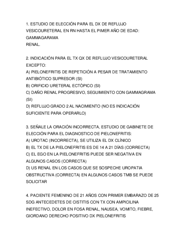 Miniatura del documento uro-exam-2.pdf