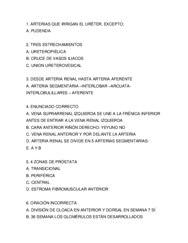 Miniatura del documento uro-exam-.pdf