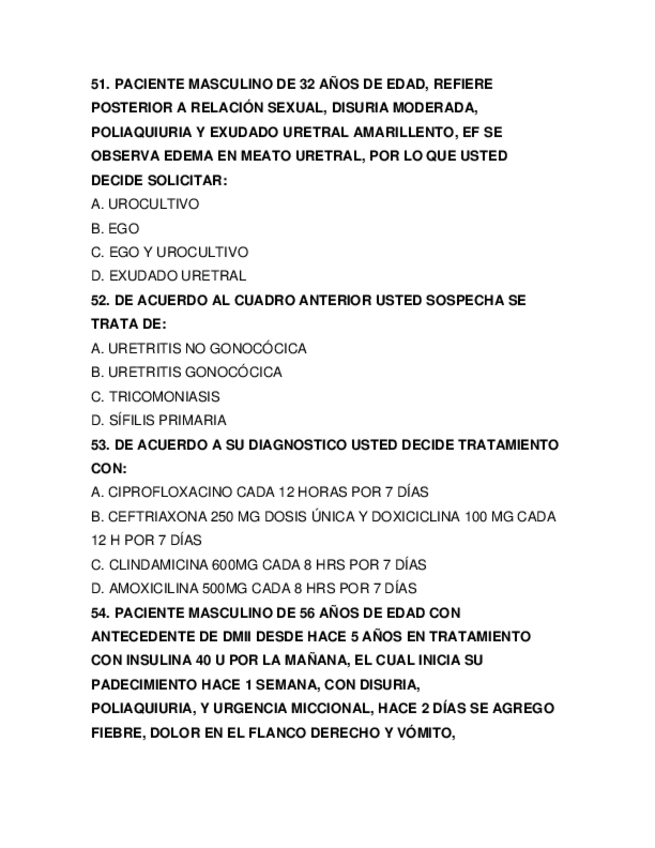 Miniatura del documento urologia-examenn-2.pdf