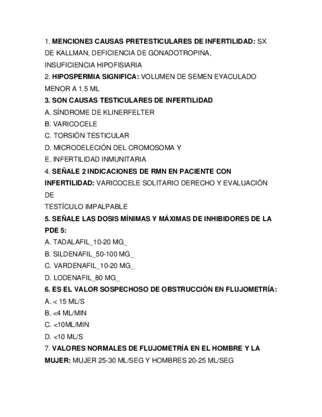 Miniatura del documento urologia-examenn.pdf
