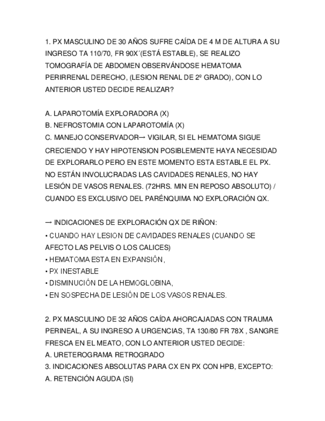 Miniatura del documento urologia-parcial.pdf