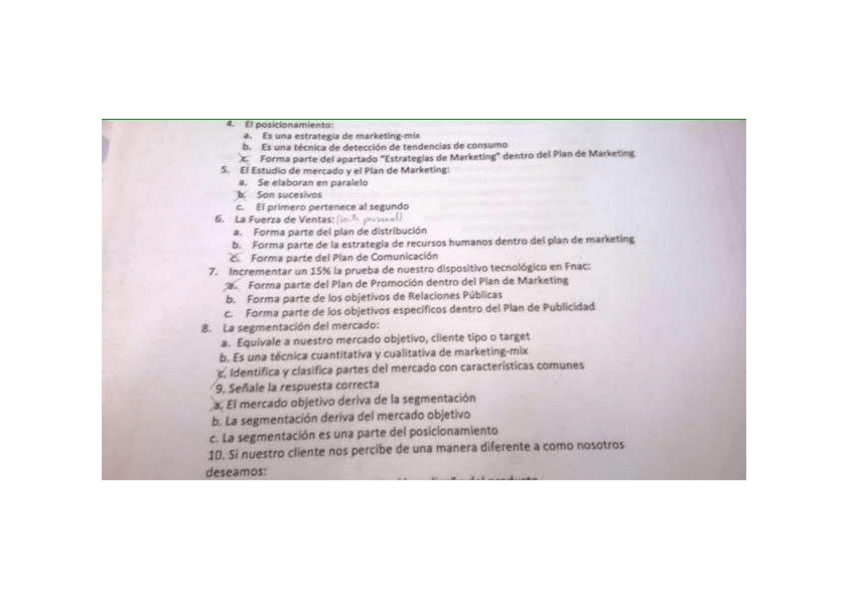 Miniatura del documento TODOS TEST RESUELTO.pdf