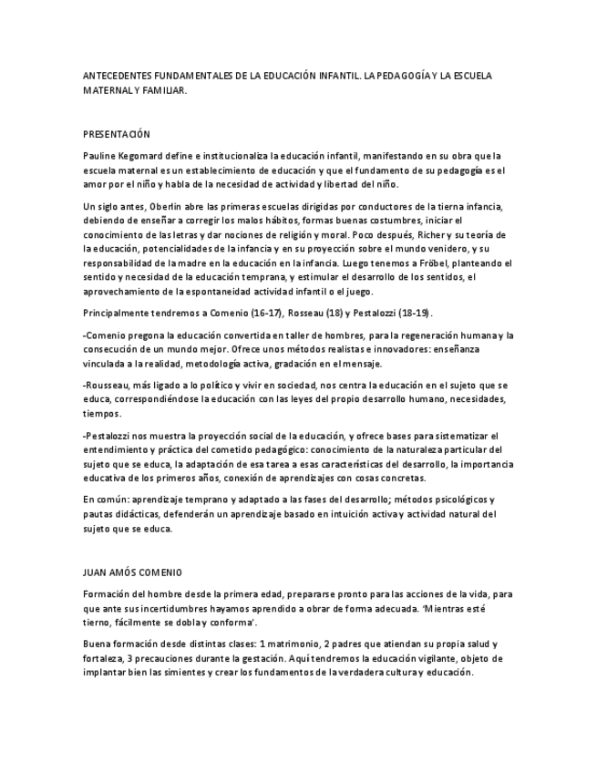 Miniatura del documento politica1.pdf