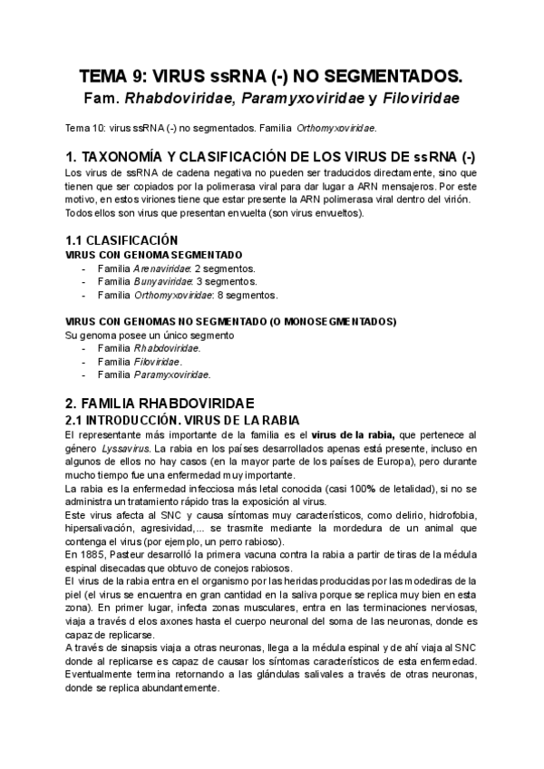 Miniatura del documento tema-9-virologia.pdf
