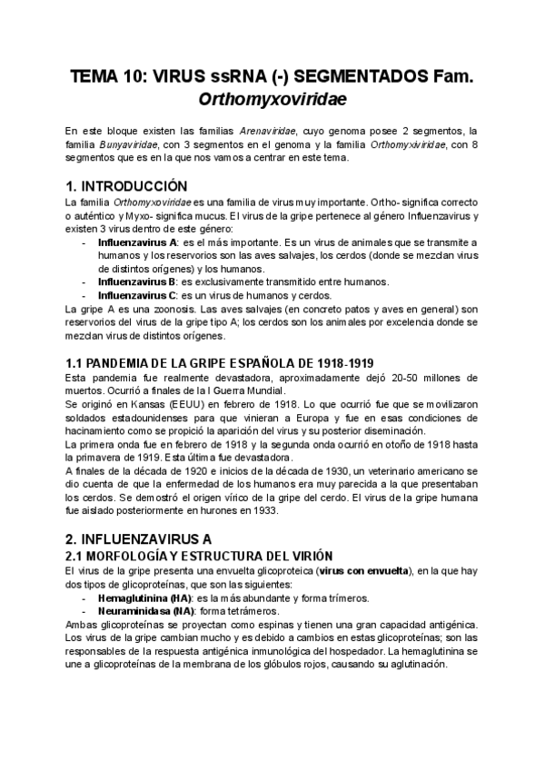 Miniatura del documento tema-10-virologia.pdf