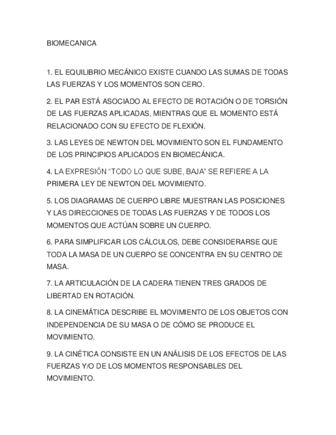 Miniatura del documento BIOMECANICA.pdf