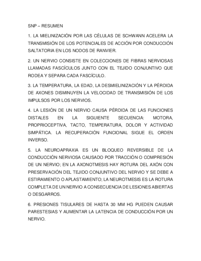 Miniatura del documento SNP-RESUMEN.pdf