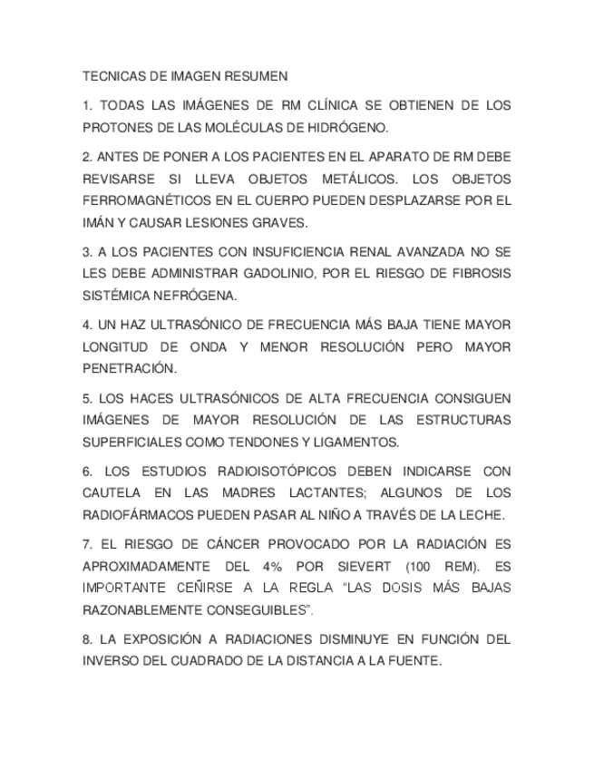 Miniatura del documento TECNICAS-DE-IMAGEN-RESUMEN.pdf