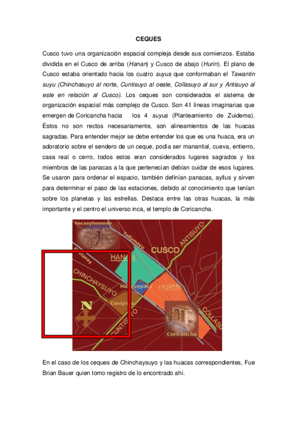 Miniatura del documento CEQUES-cuzco-peru.pdf