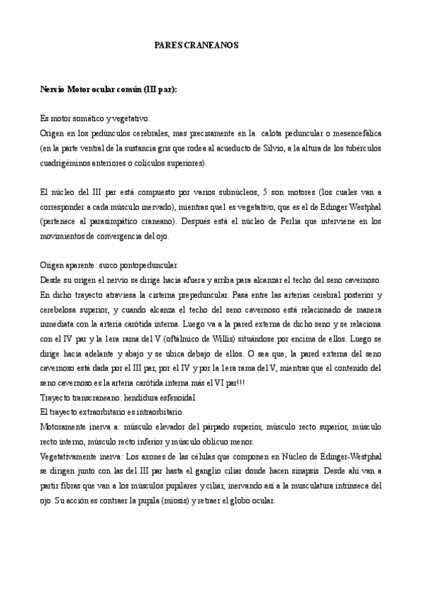 Miniatura del documento pares-craneanos.pdf