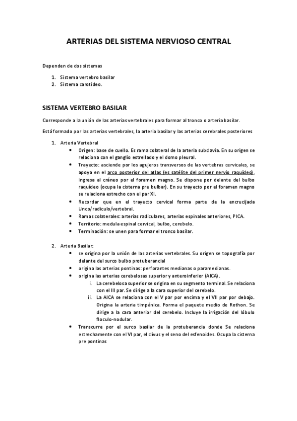 Miniatura del documento ARTERIAS-DE-SNC-1.pdf