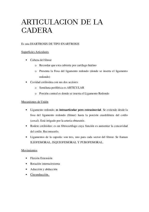 Miniatura del documento CADERA-Y-TOBILLO.docx