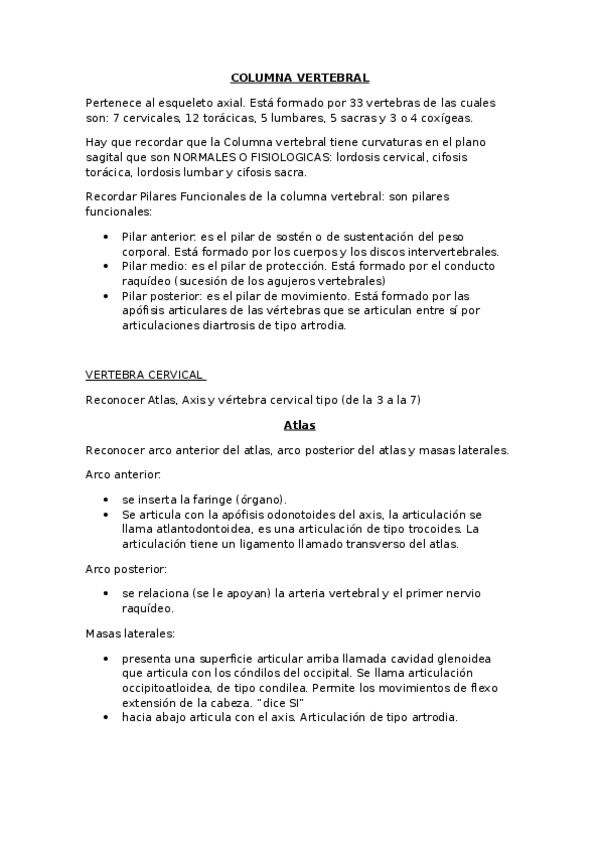 Miniatura del documento COLUMNA-VERTEBRAL.docx