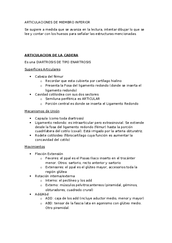 Miniatura del documento ARTICULACIONES-DE-MIEMBRO-INFERIOR.docx