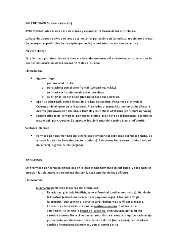 Miniatura del documento BASE-DE-CRANEO-2.pdf
